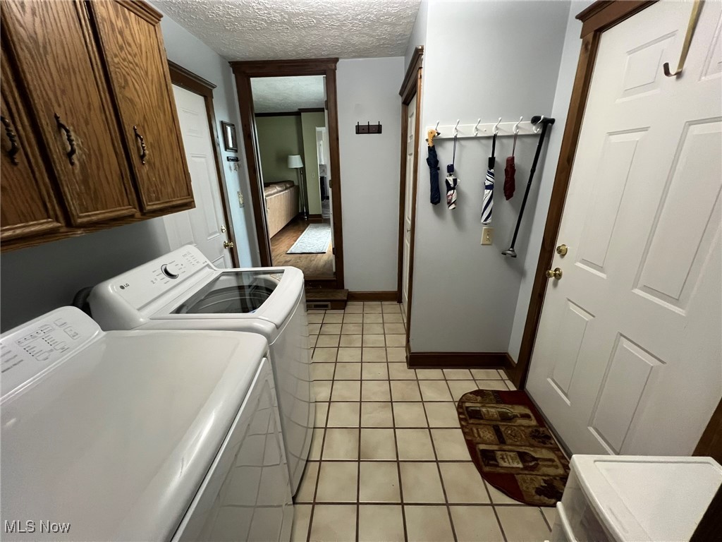 6581 Newhouse Court, Mentor, Ohio image 45