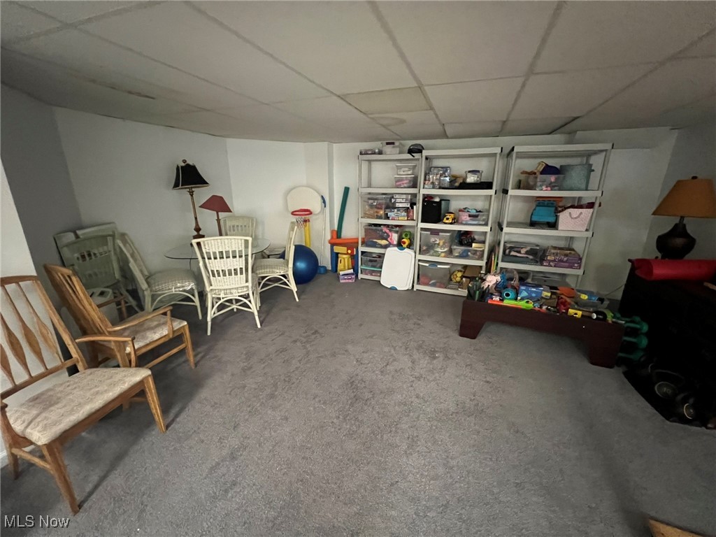 6581 Newhouse Court, Mentor, Ohio image 44