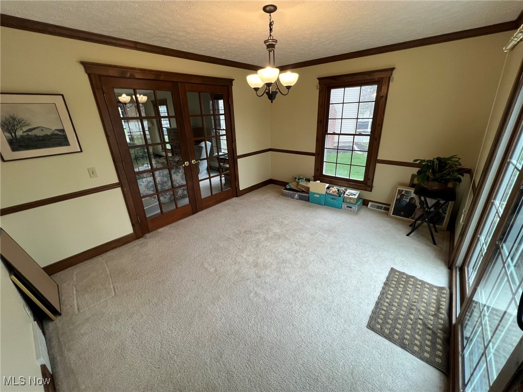 6581 Newhouse Court, Mentor, Ohio image 23