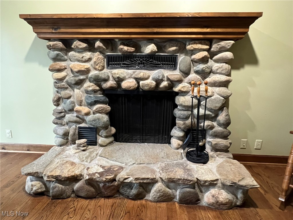 6581 Newhouse Court, Mentor, Ohio image 18