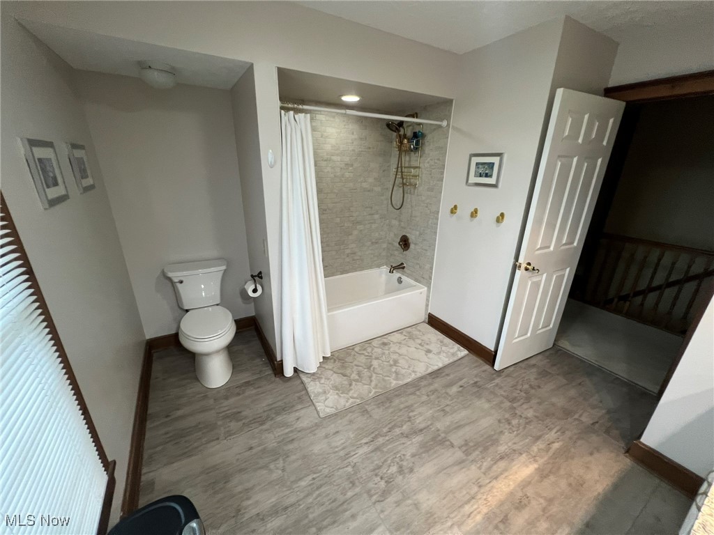 6581 Newhouse Court, Mentor, Ohio image 29