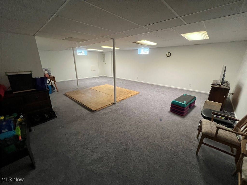 6581 Newhouse Court, Mentor, Ohio image 42