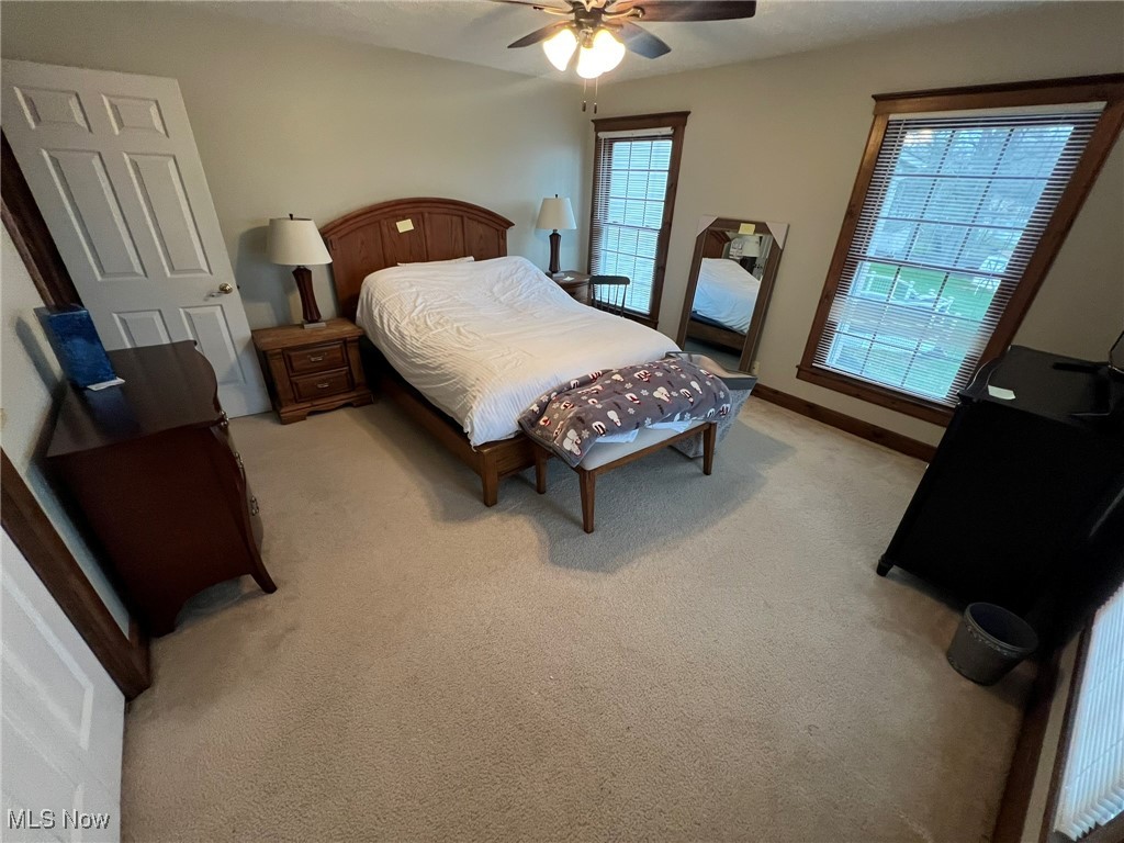 6581 Newhouse Court, Mentor, Ohio image 35