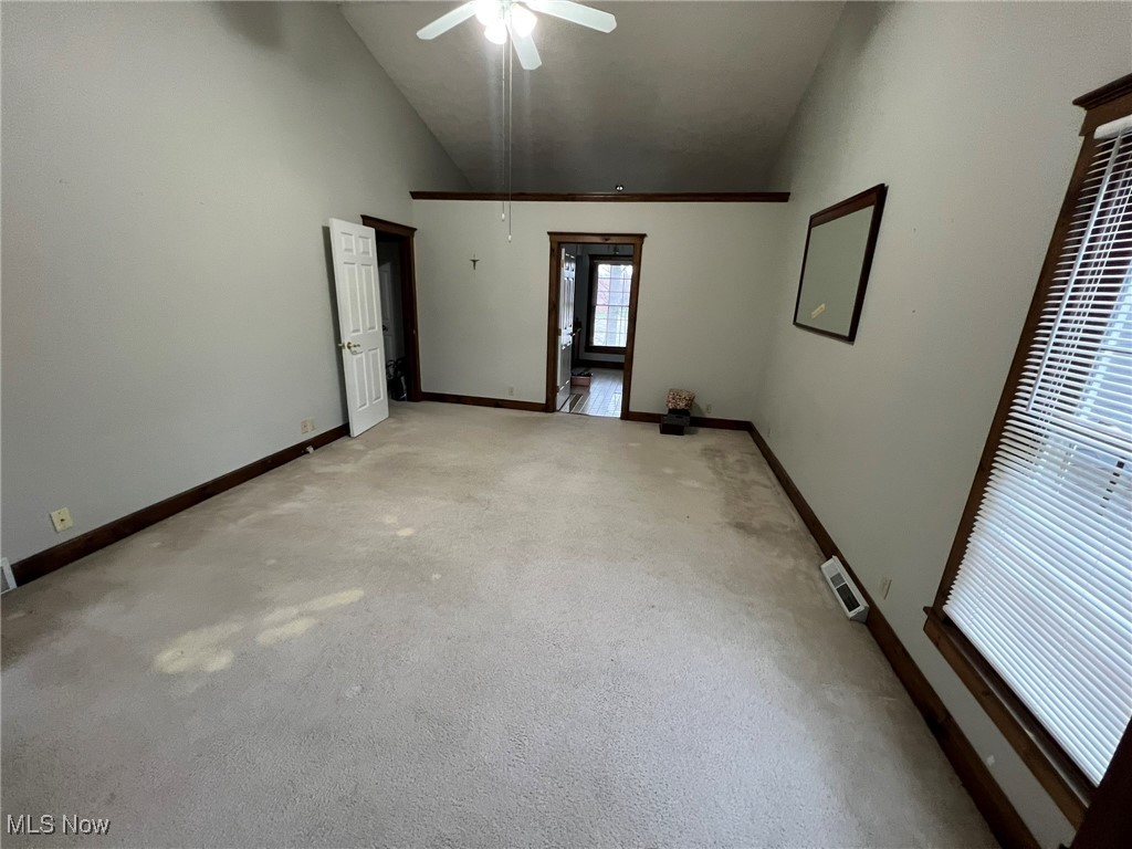 6581 Newhouse Court, Mentor, Ohio image 26