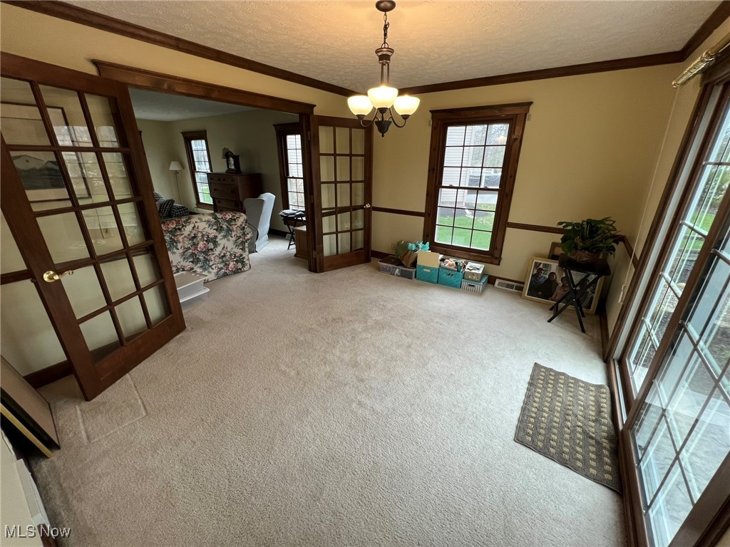 6581 Newhouse Court, Mentor, Ohio image 22