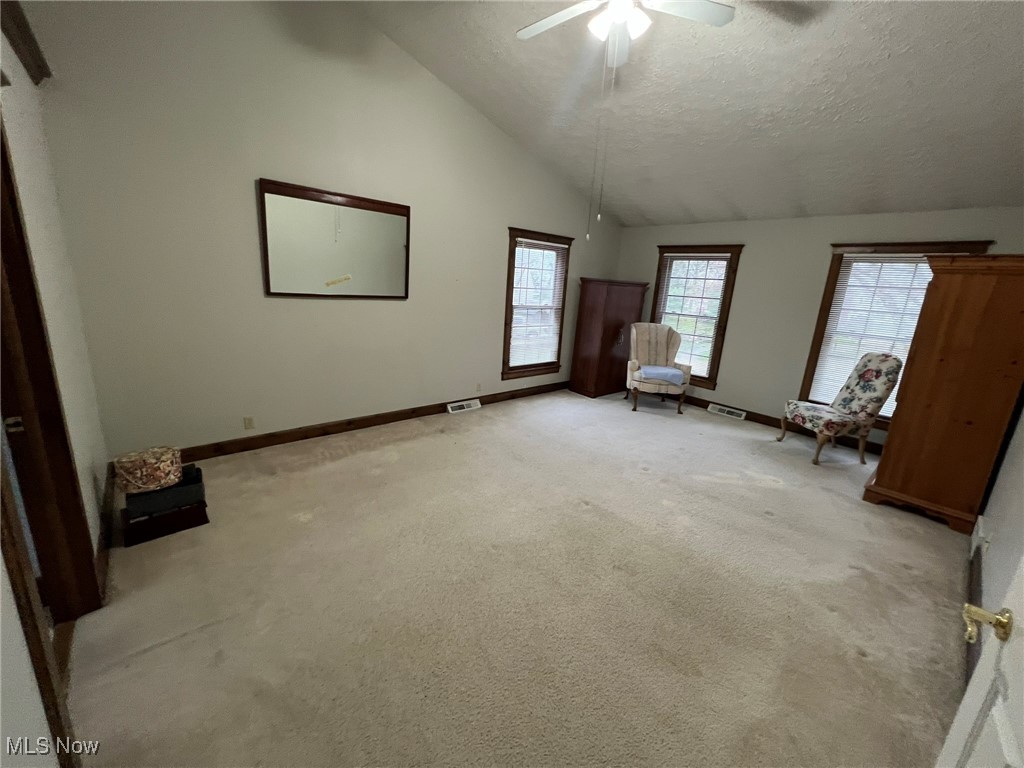 6581 Newhouse Court, Mentor, Ohio image 25