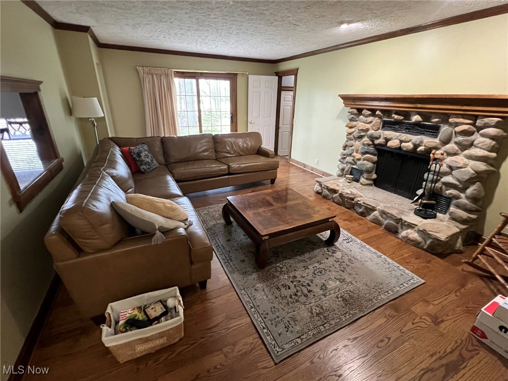6581 Newhouse Court, Mentor, Ohio image 16