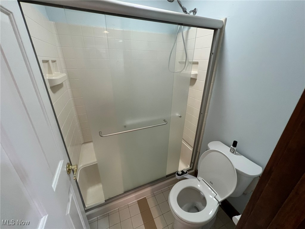 6581 Newhouse Court, Mentor, Ohio image 37