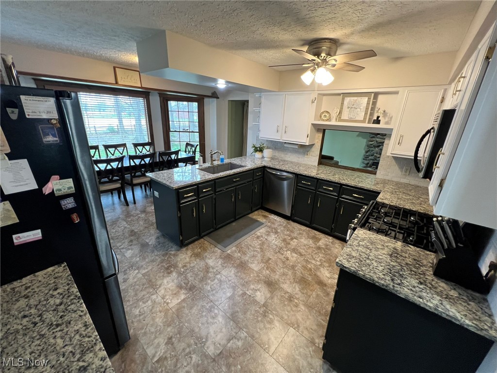 6581 Newhouse Court, Mentor, Ohio image 14