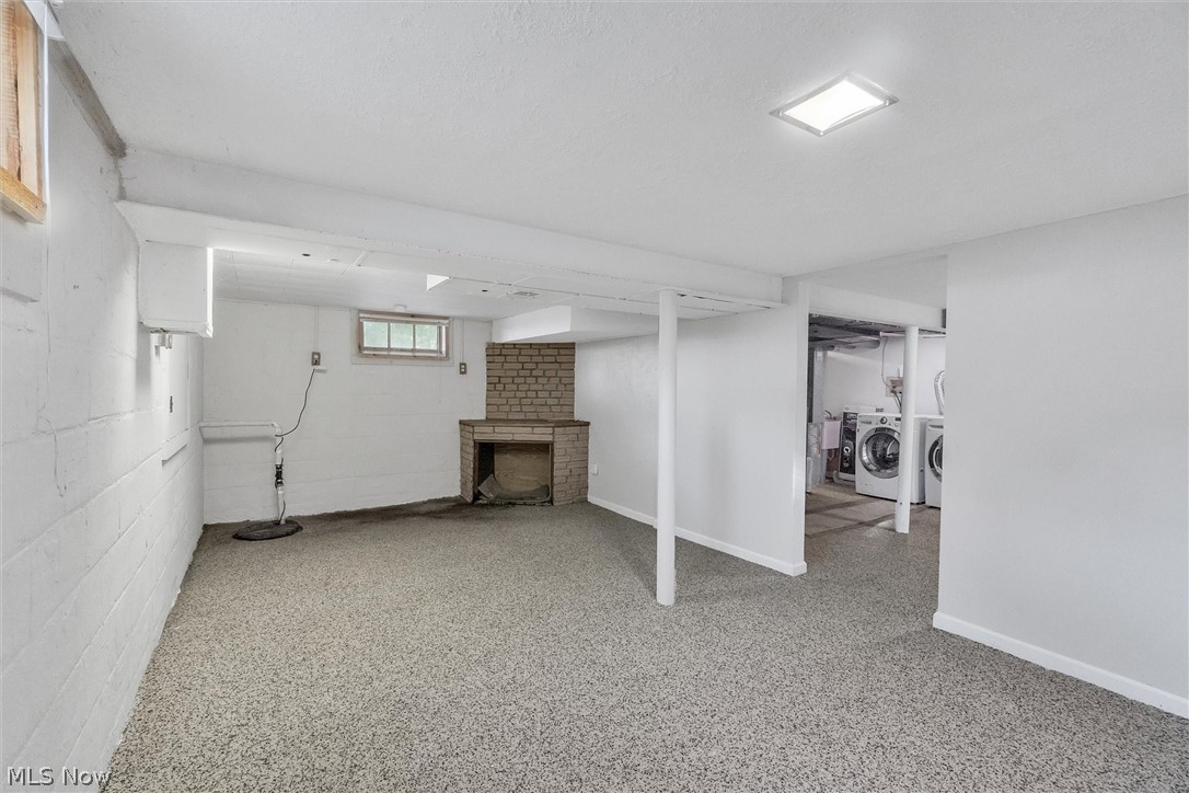 F M Stearns Allotment - Residential