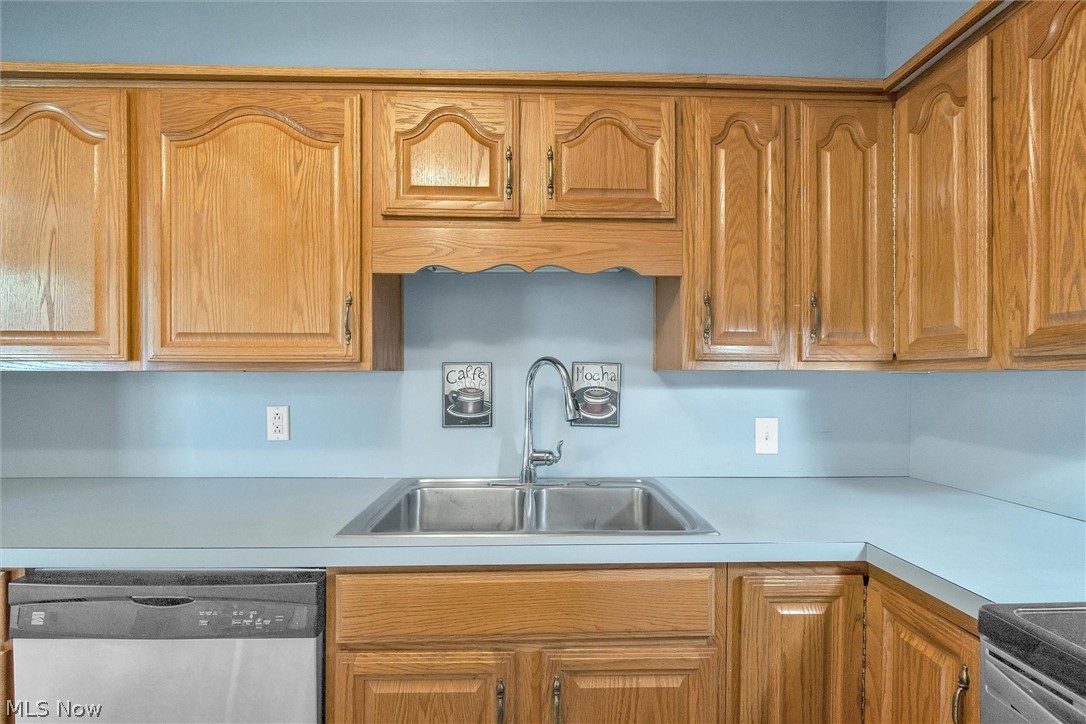 F M Stearns Allotment - Residential