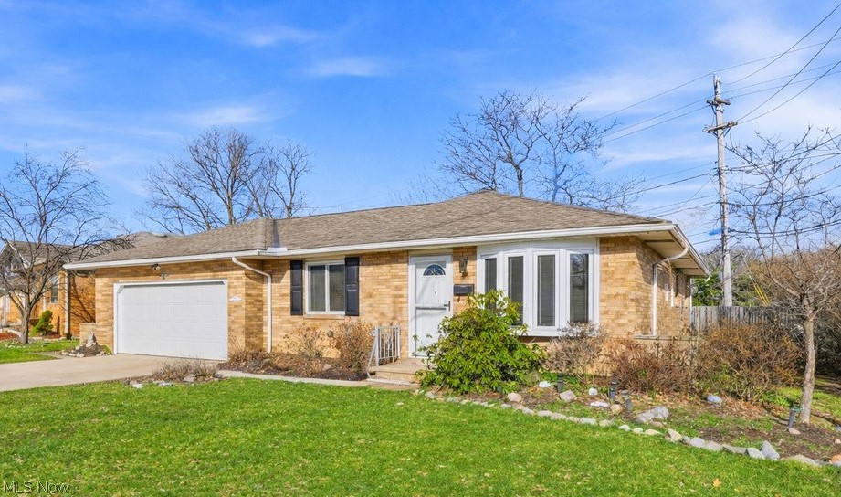 Conte Estates - Residential