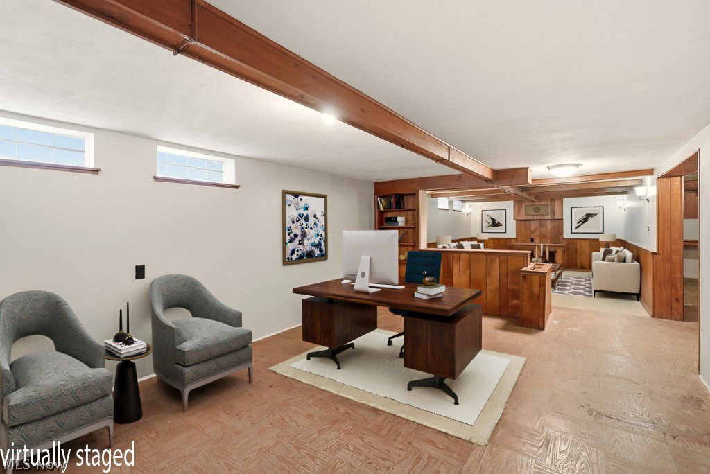 Conte Estates - Residential