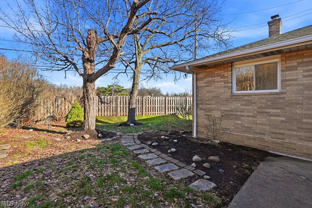 Conte Estates - Residential