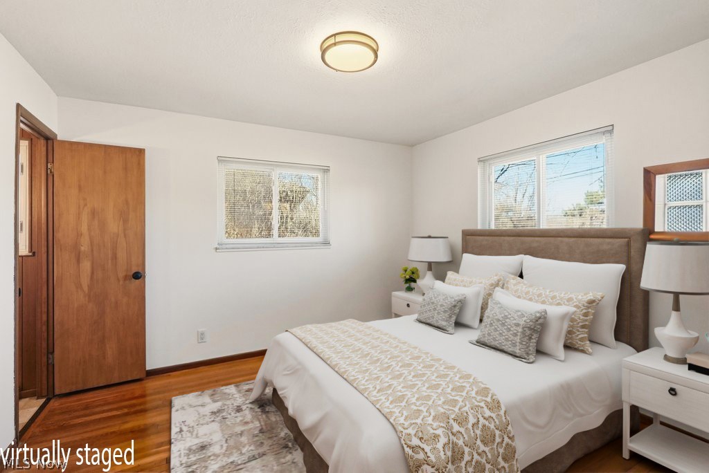 Conte Estates - Residential