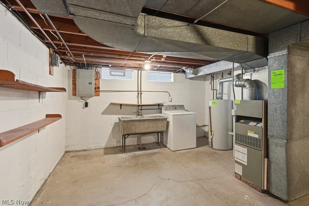 Conte Estates - Residential