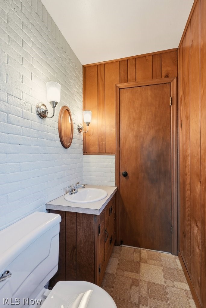 Conte Estates - Residential