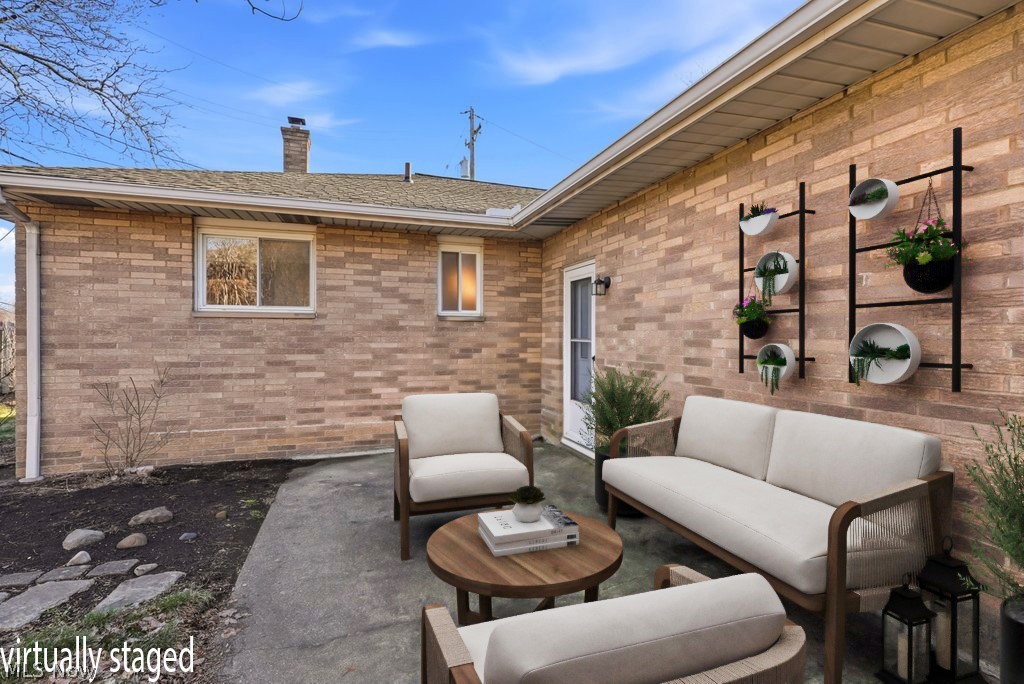 Conte Estates - Residential