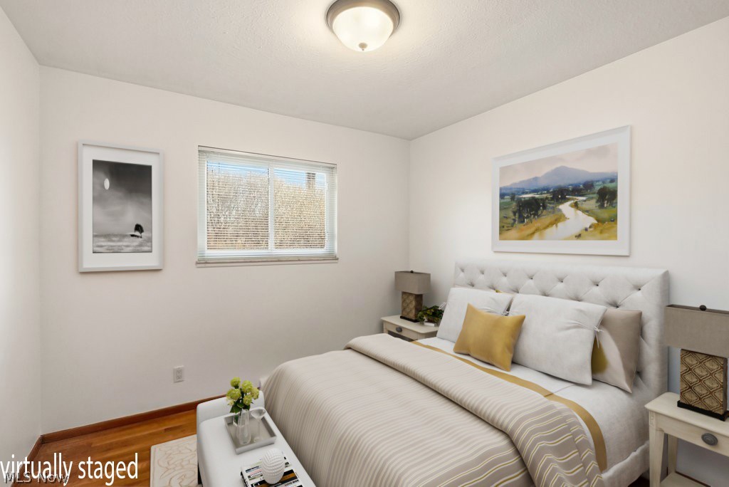 Conte Estates - Residential