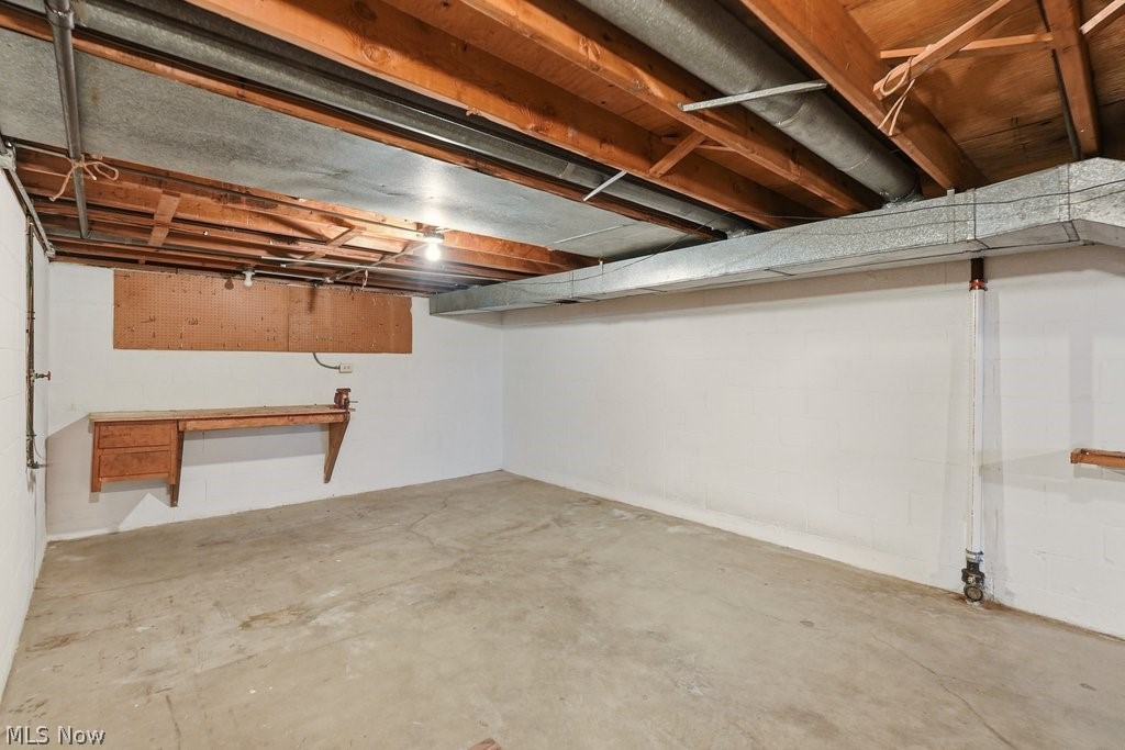 Conte Estates - Residential