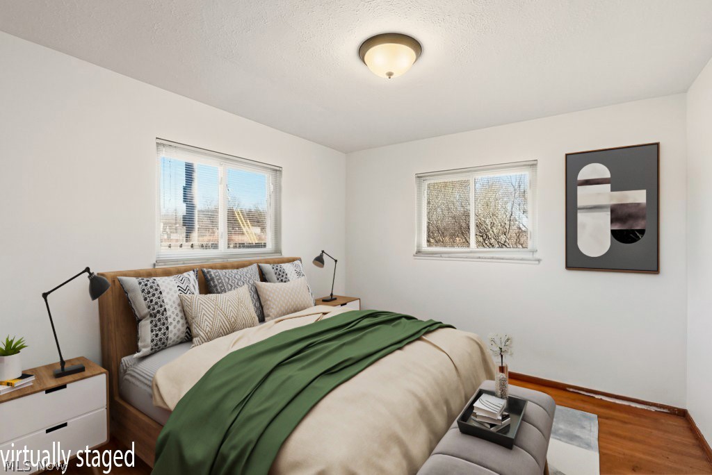 Conte Estates - Residential