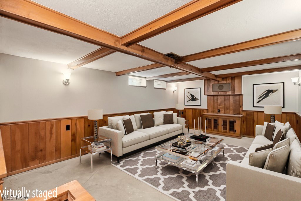 Conte Estates - Residential