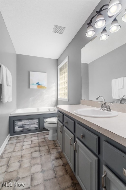 Stow Woods Ph 3 - Residential