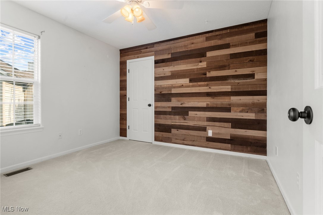 Stow Woods Ph 3 - Residential