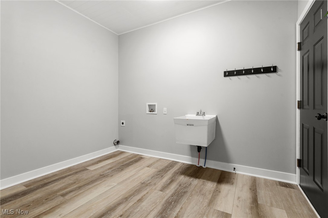 Stow Woods Ph 3 - Residential