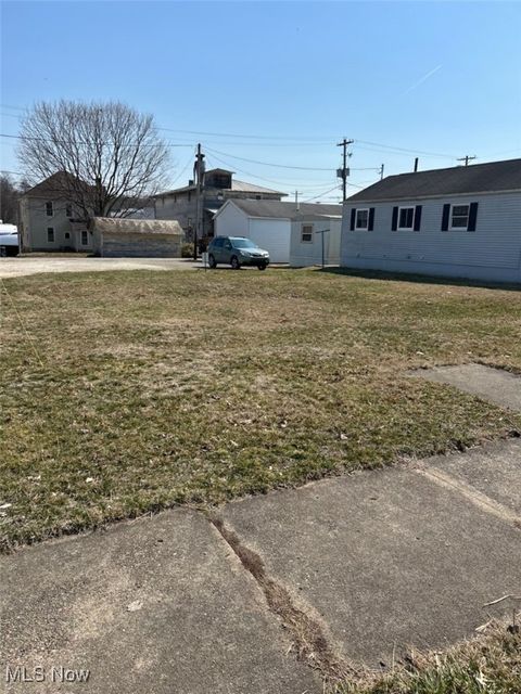 Tiny photo for 608 west Street, Caldwell, OH 43724 (MLS # 5106723)