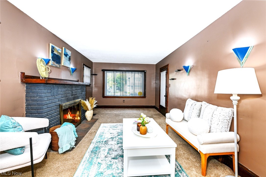 Johnstons Coventry - Residential