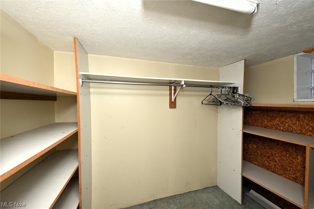 Johnstons Coventry - Residential