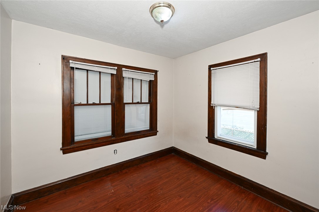 Johnstons Coventry - Residential