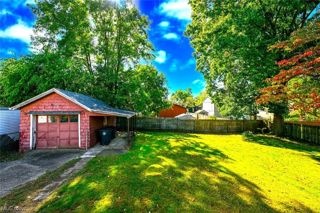 Johnstons Coventry - Residential