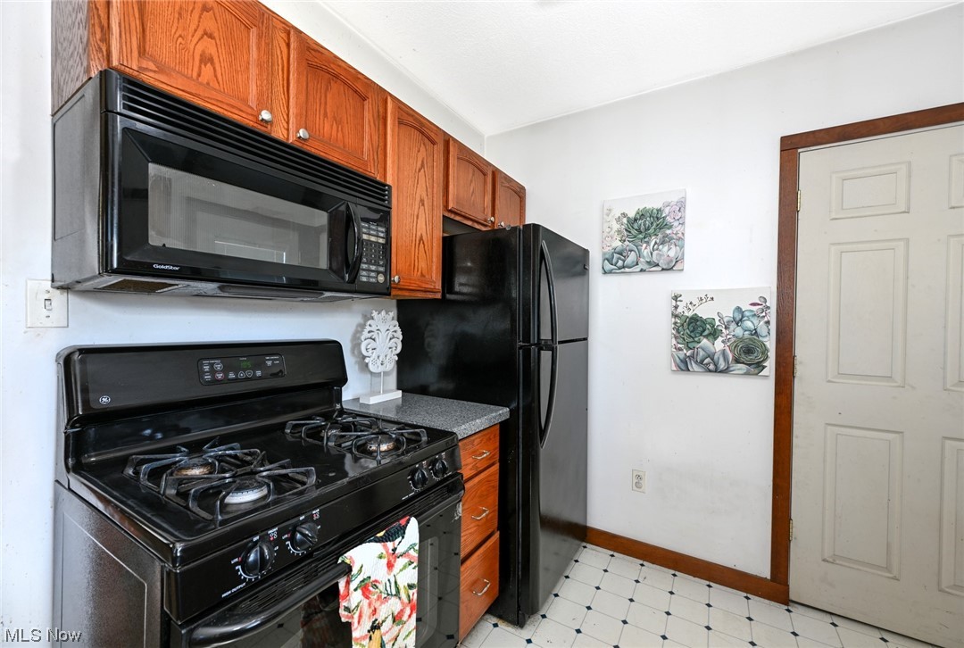 Johnstons Coventry - Residential