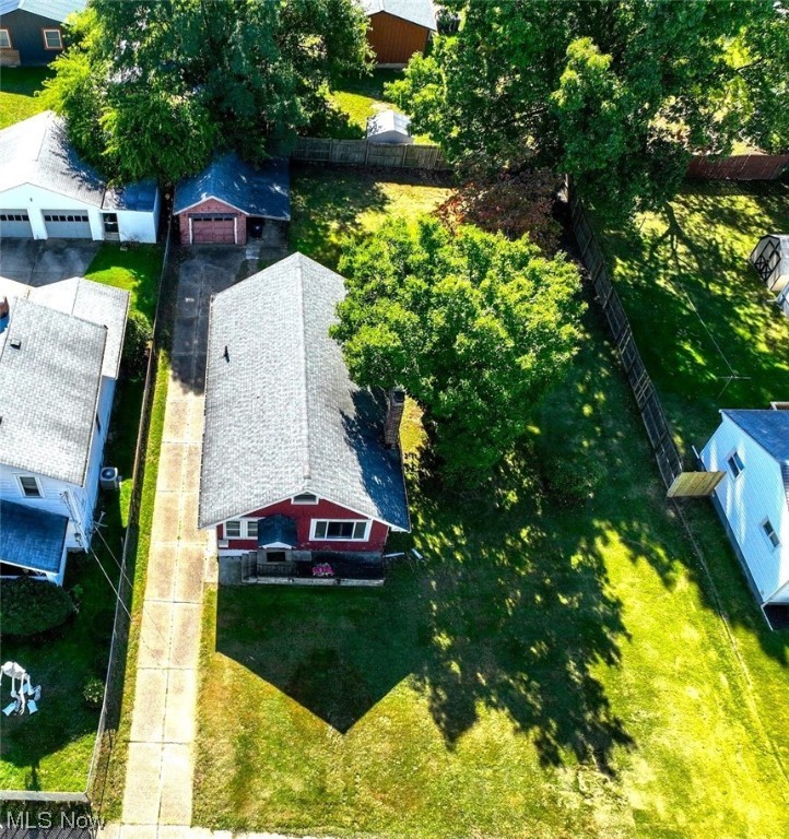 Johnstons Coventry - Residential