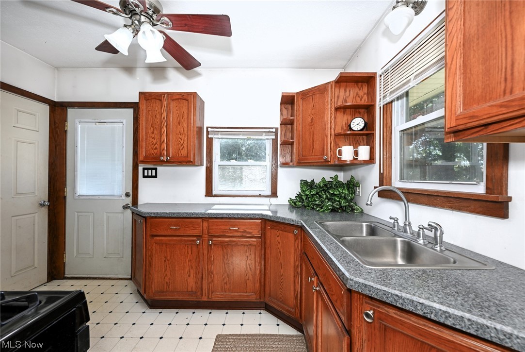 Johnstons Coventry - Residential