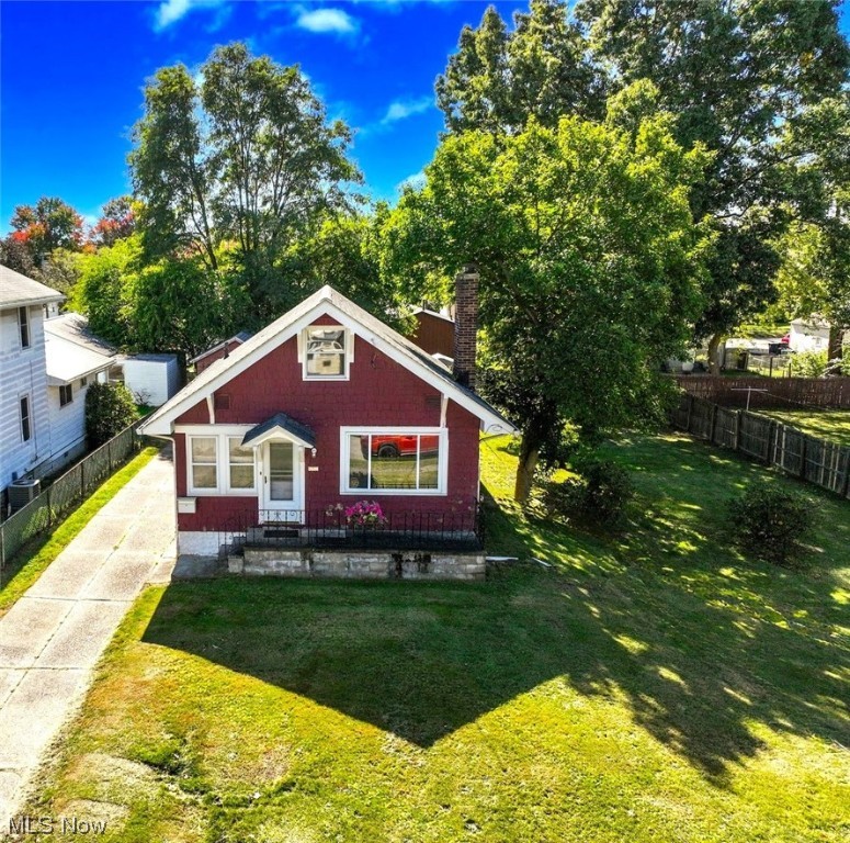 Johnstons Coventry - Residential