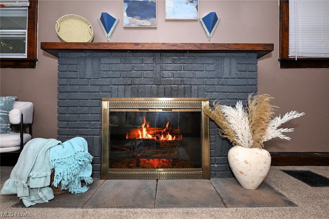 Johnstons Coventry - Residential