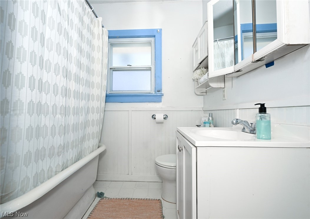 Johnstons Coventry - Residential