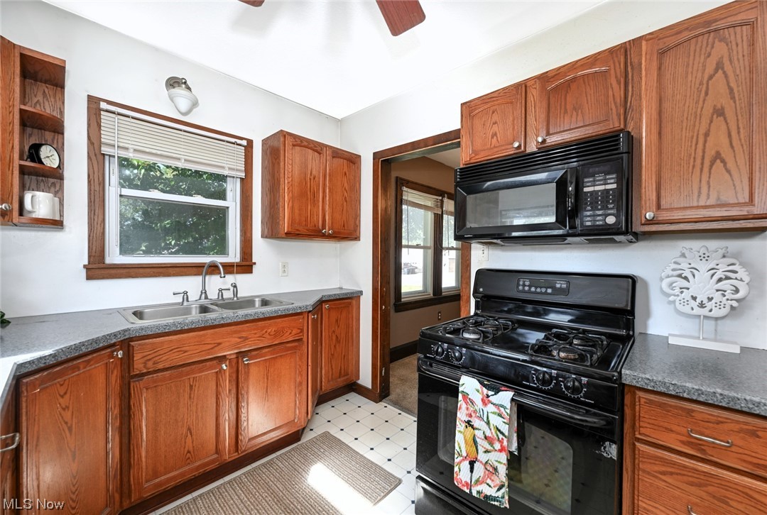 Johnstons Coventry - Residential