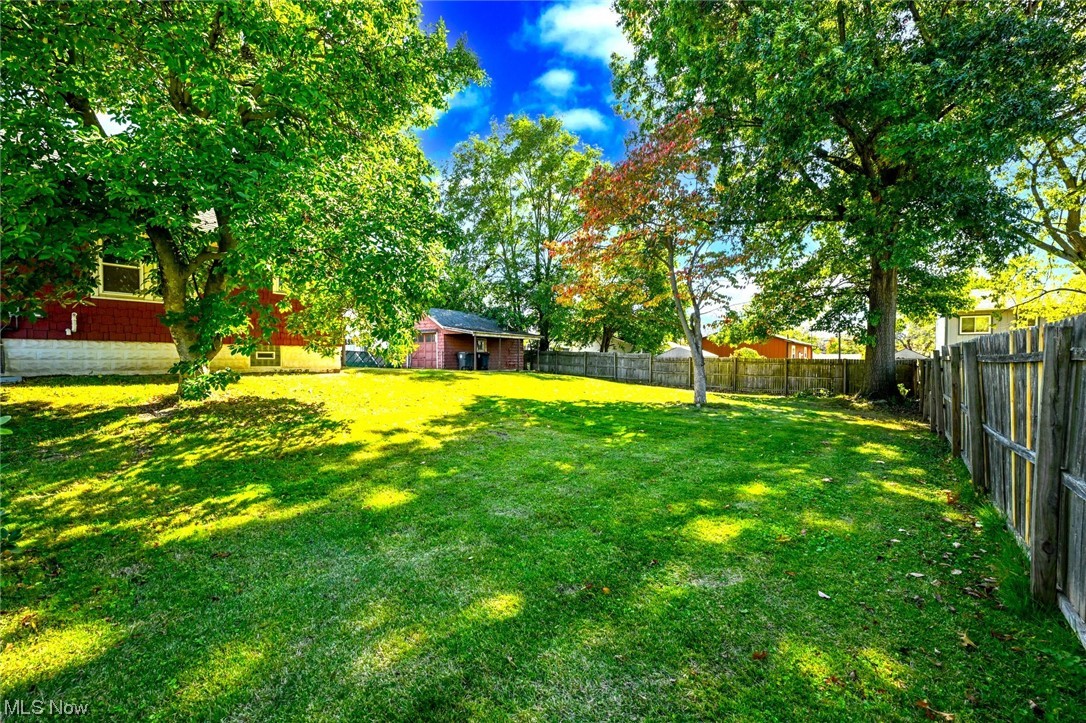 Johnstons Coventry - Residential