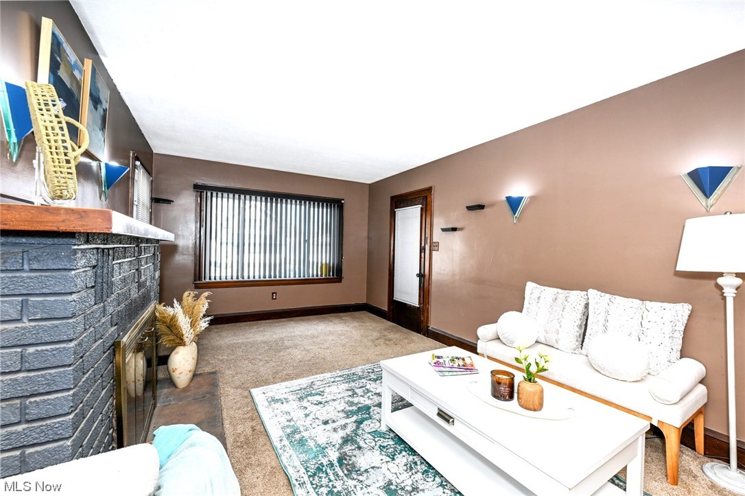 Johnstons Coventry - Residential