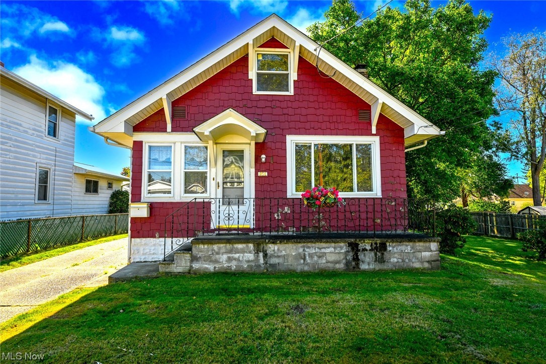 Johnstons Coventry - Residential