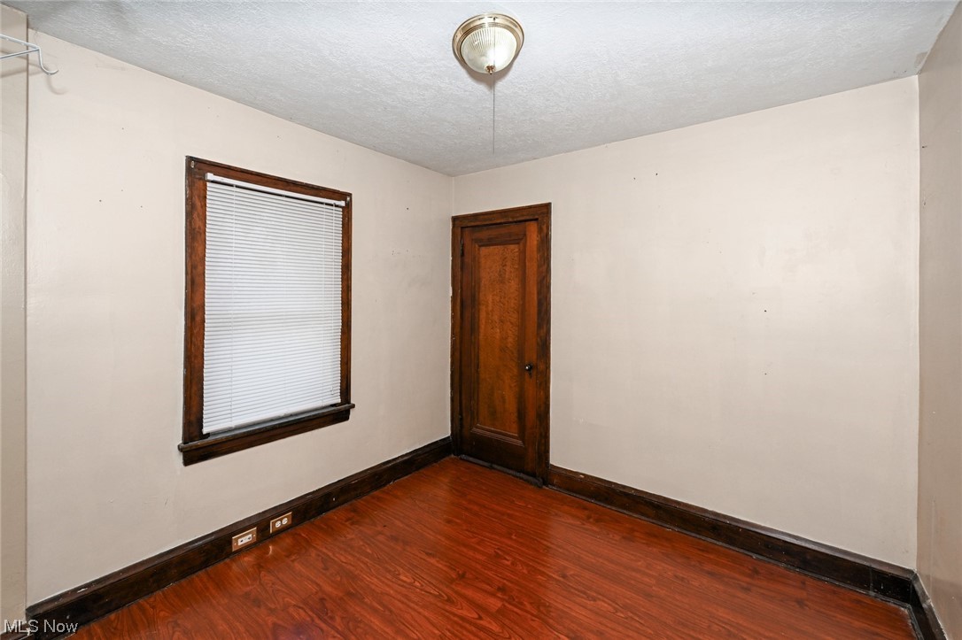 Johnstons Coventry - Residential