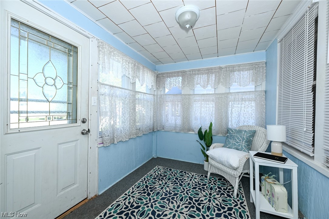 Johnstons Coventry - Residential