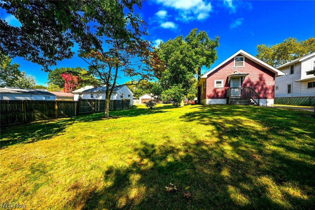 Johnstons Coventry - Residential