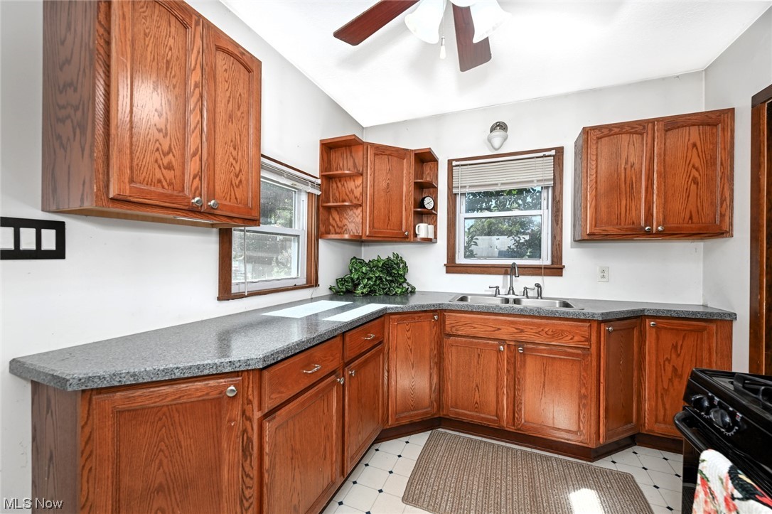 Johnstons Coventry - Residential