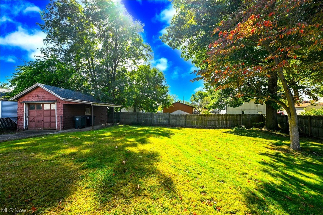 Johnstons Coventry - Residential