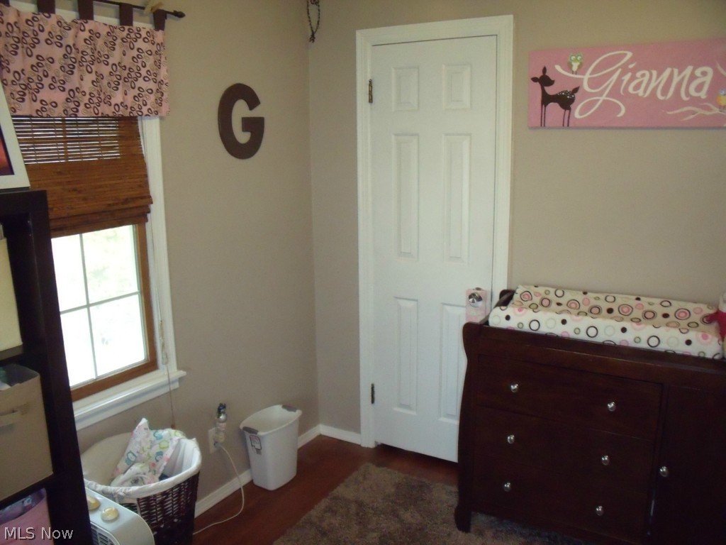 Richmond Park - Residential Lease